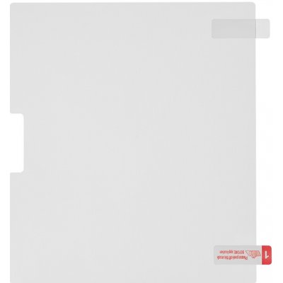 ONYX BOOX na GO 7 a GO Color 7 Gen II EBPBX1214 – Sleviste.cz