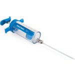 Park Tool Cyklistické nářadí - FILLER - modrá – Zboží Mobilmania
