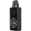 Set e-cigarety VooPoo Vinci E120 Pod Kit 4500 mAh Spray Black 1 ks