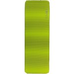 Exped Sim UL 3.8 – Zboží Dáma