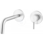 Paffoni Light LIG007ST70 – Hledejceny.cz