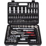 Boxer Gola sada 108ks OX-250S – Zboží Dáma