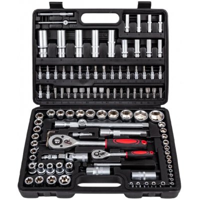 Boxer Gola sada 108ks OX-250S – Zboží Dáma