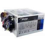 Akyga Basic Series 420W AK-B1-420 – Zboží Živě