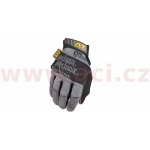 Mechanix Specialty – Zbozi.Blesk.cz