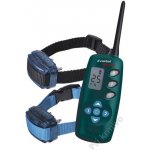 DogTrace d-control 902 mini – Hledejceny.cz