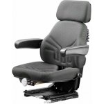 Grammer Universo Basic Plus MSG 44/520 2401292070 – Sleviste.cz