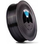 Filament PM PLA černá 1,75mm, 5kg – Zboží Živě