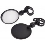 Zrcátka Xiaomi typ 2 – Zboží Dáma