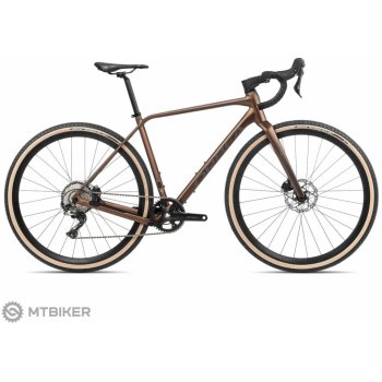 Orbea Terra H30 1X 2023