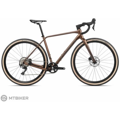 Orbea Terra H30 1X 2023