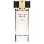 Estee Lauder Modern Muse parfémovaná voda dámská 100 ml – Hledejceny.cz