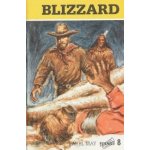 Blizzard – Hledejceny.cz