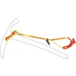 Grivel Long Leash – Zbozi.Blesk.cz