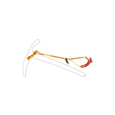 Grivel Long Leash – Zbozi.Blesk.cz