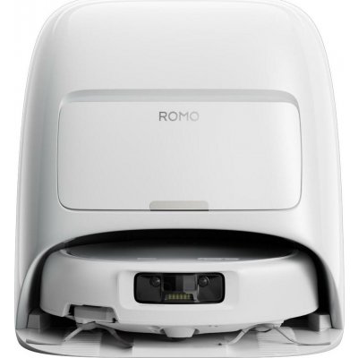 DJI Romo S – Zbozi.Blesk.cz