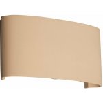 FISCHER & HONSEL 30625 – Hledejceny.cz