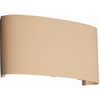 FISCHER & HONSEL 30625 – Hledejceny.cz