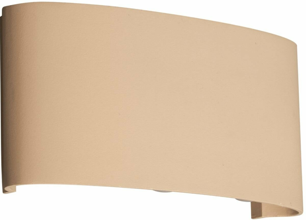 FISCHER & HONSEL 30625