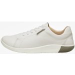 Keen KNX Lace W star white/star white – Zboží Dáma