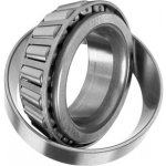 PFI 15123/15245 kuželíkové ložisko | Zboží Auto