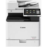 Canon iR ADVANCE DX C259i – Hledejceny.cz