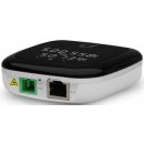 Access point či router Ubiquiti UF-Nano