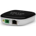 Ubiquiti UF-Nano – Hledejceny.cz