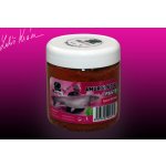 LK Baits Amur special Spice Shrimp Paste 250g – Hledejceny.cz