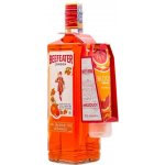 Beefeater Blood Orange 37,5% 0,7 l (holá láhev) – Zboží Dáma