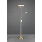 Trio R40073508 LED – Hledejceny.cz