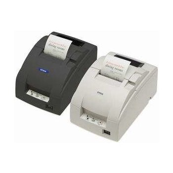 Epson TM-U220D C31C515052