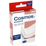 Cosmos ekonomické balení v krabičce 1 m x 6 cm balení 1 m – Zboží Mobilmania