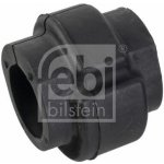 Drzak, Pricny stabilizator FEBI BILSTEIN 23046