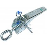 SPP Uzávěr s okem ZB-03 – Zboží Mobilmania