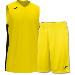 Joma Cancha III Nobel – Zboží Dáma