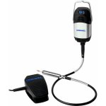Dremel 9100 – Sleviste.cz