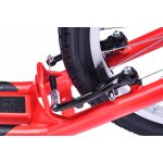 Yedoo Five blue – Hledejceny.cz