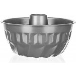 Banquet forma bábovka s nepřilnavým povrchem Culinaria 22cm – Sleviste.cz