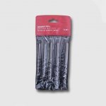 Stavtool P11407 – Hledejceny.cz