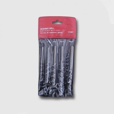 Stavtool P11407 – Hledejceny.cz