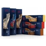 Wella Koleston Perfect ME+ KP 5/0 60 ml – Zboží Dáma