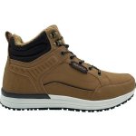 Reaper Hades III hnědé – Zboží Dáma