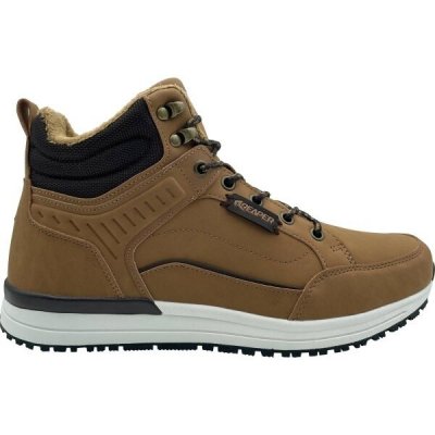 Reaper Hades III hnědé – Zboží Dáma