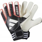 Adidas Tiro Pro černá/bílá/oranžová HN5611 – Hledejceny.cz