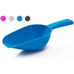 Juko Lopatka Diggy Big 500 ml – Hledejceny.cz