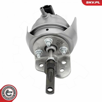 Regulační ventil plnicího tlaku ESEN SKV 95SKV439 | Zboží Auto