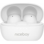 Niceboy Podsie 4 POP – Zboží Živě