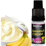 Imperia Black Label Banana Cream 10 ml – Zbozi.Blesk.cz