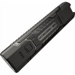 Nitecore EDC07 – Zbozi.Blesk.cz